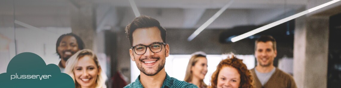 Ausbildung Fachkraft für Lagerlogistik (m/w/d), 1. Bild