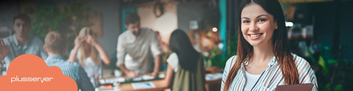 Ausbildung Fachkraft für Lagerlogistik (m/w/d), 2. Bild