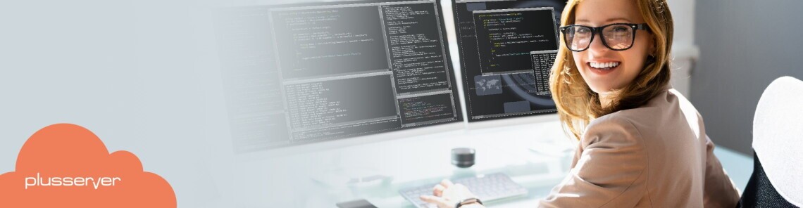 Ausbildung Fachinformatiker für Anwendungsentwicklung (m/w/d), 3. Bild