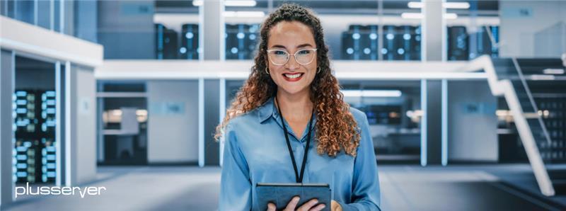 Ausbildung Kaufmann/frau für Marketingkommunikation (m/w/d), 1. Bild