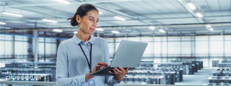 Ausbildung Kaufmann/frau für Marketingkommunikation (m/w/d), 2. Bild